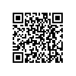 DW-18-09-F-D-400 QRCode