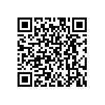 DW-18-09-F-D-405 QRCode