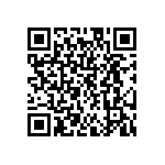 DW-18-09-F-D-415 QRCode