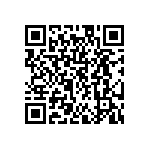 DW-18-09-F-D-435 QRCode