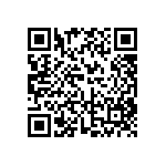 DW-18-09-F-D-450 QRCode