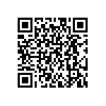 DW-18-09-F-D-452 QRCode