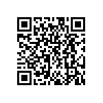 DW-18-09-F-S-235 QRCode