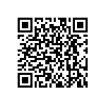 DW-18-09-F-S-400 QRCode