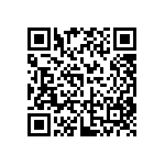 DW-18-09-F-S-415 QRCode