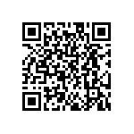 DW-18-09-F-S-425 QRCode