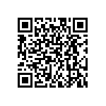 DW-18-09-G-D-300 QRCode