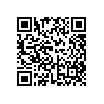 DW-18-09-G-D-370 QRCode