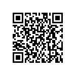 DW-18-09-G-D-442 QRCode