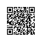 DW-18-09-G-D-444 QRCode