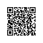 DW-18-09-G-D-445 QRCode