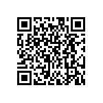 DW-18-09-L-D-375 QRCode