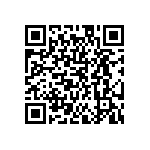 DW-18-09-L-D-400 QRCode