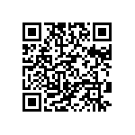 DW-18-09-L-D-410 QRCode