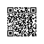 DW-18-09-L-D-445 QRCode