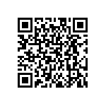 DW-18-09-L-S-200 QRCode