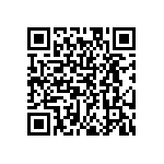 DW-18-09-S-S-300 QRCode