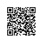 DW-18-09-T-D-400-LL QRCode