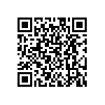 DW-18-09-T-D-450 QRCode