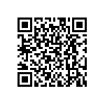 DW-18-09-T-D-500 QRCode