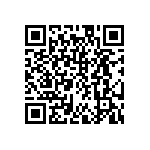 DW-18-10-F-D-395 QRCode