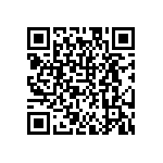 DW-18-10-F-D-500 QRCode