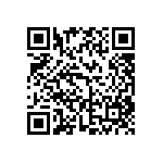 DW-18-10-F-D-560 QRCode