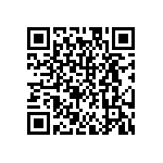 DW-18-10-F-D-565 QRCode