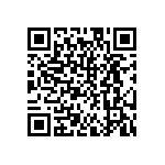 DW-18-10-F-D-585 QRCode