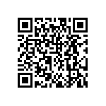 DW-18-10-F-S-530 QRCode