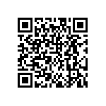 DW-18-10-F-S-550 QRCode