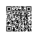 DW-18-10-G-D-275 QRCode