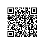 DW-18-10-G-S-565 QRCode