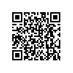 DW-18-10-T-D-200 QRCode