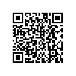 DW-18-10-T-D-210 QRCode