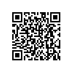 DW-18-10-T-D-650 QRCode