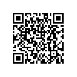 DW-18-10-T-S-458 QRCode