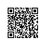 DW-18-11-F-D-560 QRCode