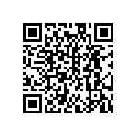 DW-18-11-F-D-605 QRCode