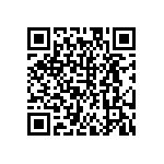 DW-18-11-F-D-640 QRCode