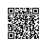 DW-18-11-F-D-675 QRCode