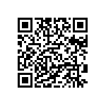 DW-18-11-F-S-595 QRCode