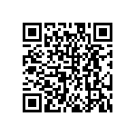 DW-18-11-F-S-620 QRCode