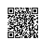 DW-18-11-F-S-625 QRCode