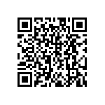 DW-18-11-F-S-635 QRCode