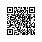 DW-18-11-F-S-655 QRCode