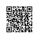 DW-18-11-G-D-500 QRCode