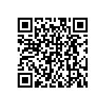 DW-18-11-G-D-626 QRCode