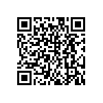 DW-18-11-G-S-750 QRCode