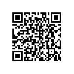 DW-18-11-S-S-600 QRCode